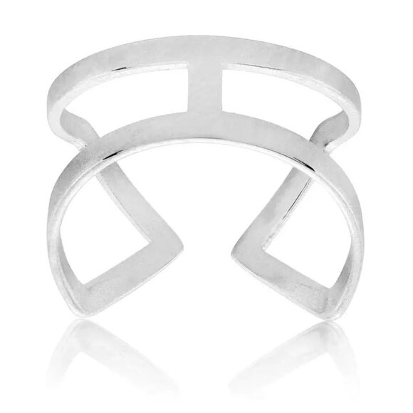 Kaufe Xesta Hard Solid Ring Größe 6 800lb (5019